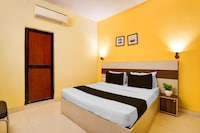 Hotel O Royal Discovery