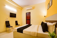 Hotel O Royal Discovery