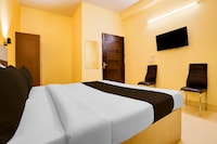 Hotel O Royal Discovery