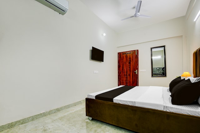 Hotel O S Town Guest House 