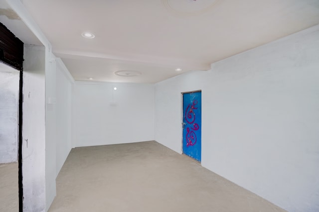 SPOT ON 6100 Luxury Club 