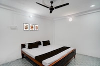 SPOT ON 6100 Luxury Club 