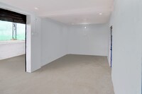 SPOT ON 6100 Luxury Club 