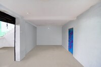 SPOT ON 6100 Luxury Club 