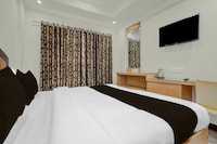 Hotel O GO INN HOTEL