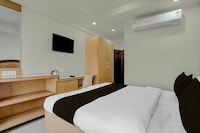 Hotel O GO INN HOTEL