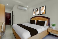 Hotel O GO INN HOTEL