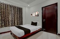 Hotel O GO INN HOTEL