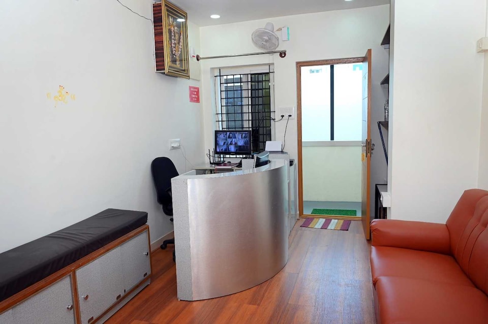 Hotel O Royal Vista, Kengeri - Rajarajeshwari Nagar Bangalore, Bangalore