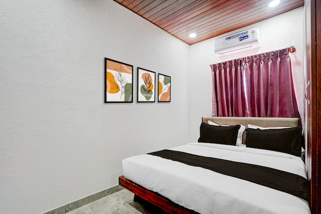 Hotel O Gayathri Comfort