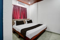 Hotel O Gayathri Comfort