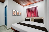 Hotel O Gayathri Comfort