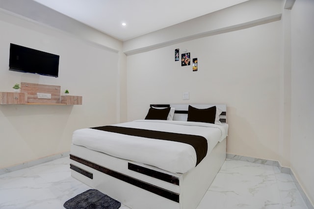 Hotel O The Timeless Hotel