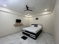 Hotel O The Timeless Hotel