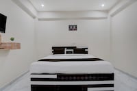 Hotel O The Timeless Hotel