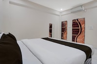 Hotel O The Timeless Hotel