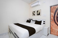 Hotel O The Timeless Hotel