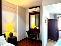 Palette Bangkok Natural Resort and Spa