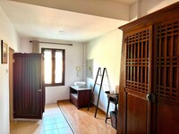 Palette Bangkok Natural Resort and Spa