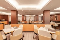 Palette Bangkok Natural Resort and Spa