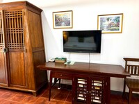 Palette Bangkok Natural Resort and Spa