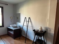 Bangkok Natural Resort and Spa by Dancenter