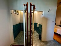 Bangkok Natural Resort and Spa by Dancenter