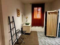 Bangkok Natural Resort and Spa by Dancenter