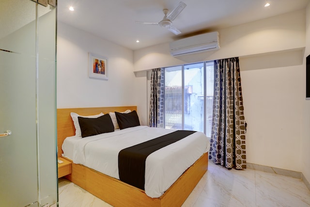 Townhouse Inorbit Mall Mumbai Formerly Stayzi Inn