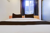 Townhouse Inorbit Mall Mumbai Formerly Stayzi Inn