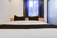 Townhouse APMC Market Mumbai Formerly Stayzi Inn