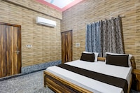 OYO HOTEL RAAS