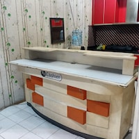 OYO 95100 Omega Centerpoint 