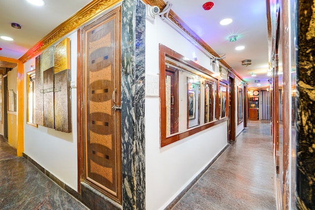Super Collection O Bangalore East Railway Station Formerly YA Inn and Suites