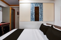 Collection O Bangalore East Railway Station Formerly YA Inn and Suites