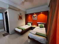 POP 84209K Ya Inn And Suites