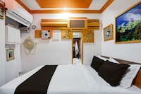 Collection O Bangalore East Railway Station Formerly YA Inn and Suites