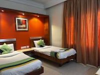 POP 84209K Ya Inn And Suites