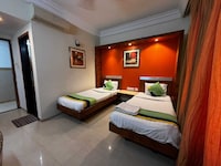 POP 84209K Ya Inn And Suites