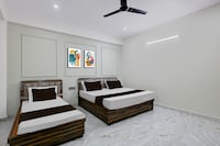 SPOT ON Hotel Diamond Inn