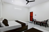 SPOT ON Hotel Diamond Inn