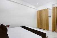 SPOT ON Hotel Diamond Inn