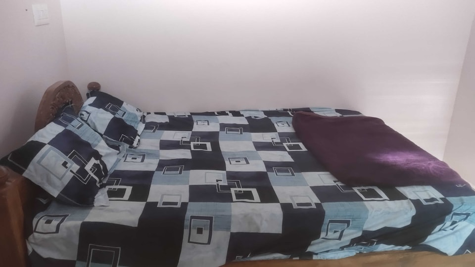 Hotel O Nimishamba Residency , Mysore Outer, Mysore