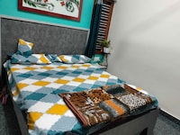 Hotel O Nimishamba Residency 