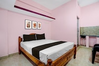 Hotel O Nimishamba Residency 