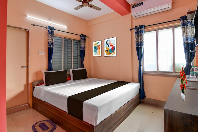 Hotel O Santoshpur Lakeview Formerly Bellavita Guest House