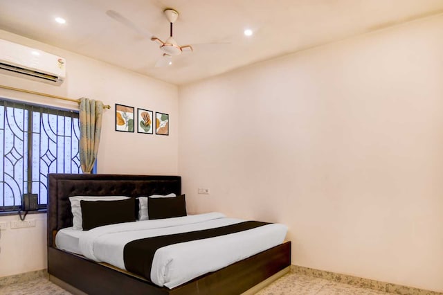 Hotel O Santoshpur Lakeview Formerly Bellavita Guest House