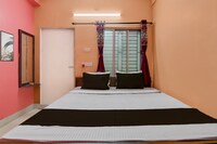 Super Hotel O Santoshpur Lakeview Formerly Bellavita Guest House