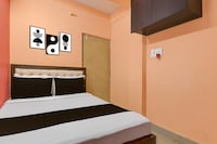 Super Hotel O Santoshpur Lakeview Formerly Bellavita Guest House