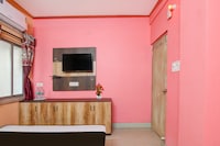 Super Hotel O Santoshpur Lakeview Formerly Bellavita Guest House